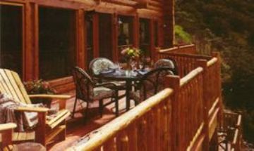 Steamboat Springs, Colorado, Vacation Rental Villa