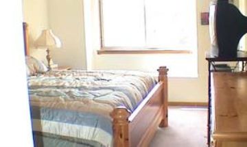 Dillon, Colorado, Vacation Rental Condo