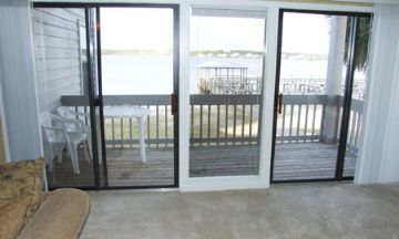 Gulf Shores, Alabama, Vacation Rental Condo