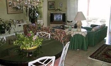 Ocho Rios, St. Ann, Vacation Rental Condo