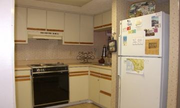 Port St. Joe, Florida, Vacation Rental House