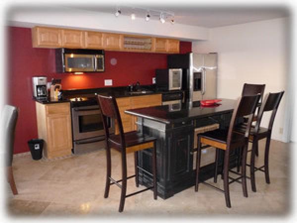 Marysville, Washington, Vacation Rental Condo