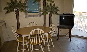 Miramar Beach, Florida, Vacation Rental Condo