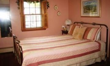 West Harwich, Massachusetts, Vacation Rental House