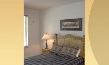 Big Sky, Montana, Vacation Rental Condo