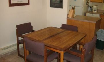 Breckenridge, Colorado, Vacation Rental Condo