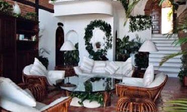 Puerto Vallarta, Jalisco, Vacation Rental House