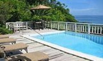 St. Croix, St. Croix, Vacation Rental House