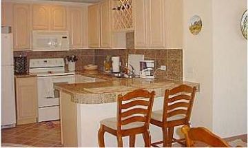 Puerto Penasco, Maya Riviera, Vacation Rental Condo