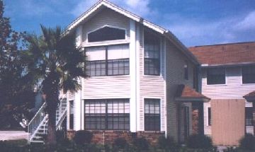 Kissimmee, Florida, Vacation Rental Condo