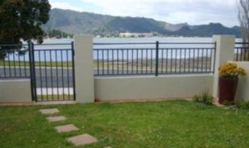 Tairua, Coromandel, Vacation Rental Condo