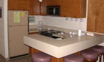 Vail, Colorado, Vacation Rental Condo