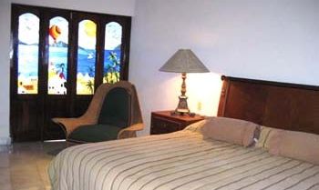 Puerto Vallarta, Jalisco, Vacation Rental House