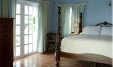 St. Croix, St. Croix, Vacation Rental House