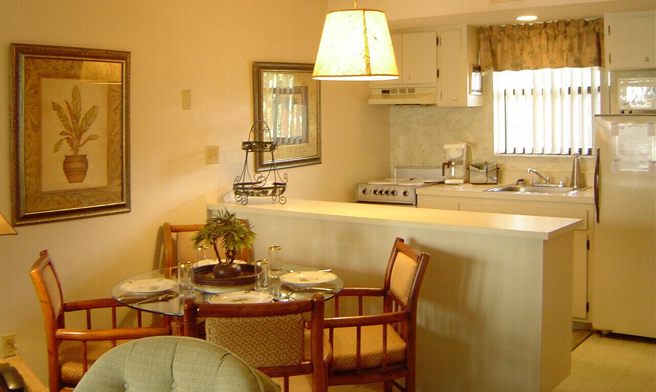 Marco Island, Florida, Vacation Rental Condo