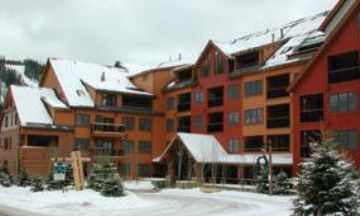 Keystone, Colorado, Vacation Rental Condo