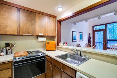 Kitchen2