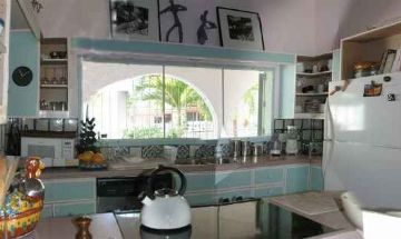 Bravos de Boston, Vieques , Vacation Rental House