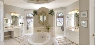Cape Coral Villa Rental