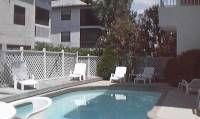 Bradenton Beach, Florida, Vacation Rental House