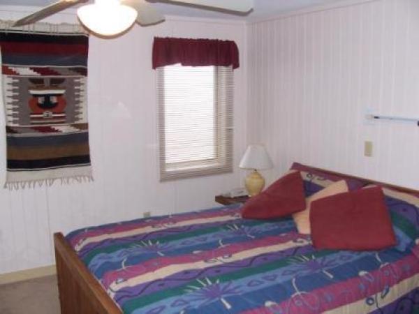 Snowshoe, West Virginia, Vacation Rental Townhouse