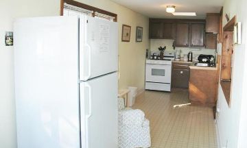 Tilghman, Maryland, Vacation Rental House