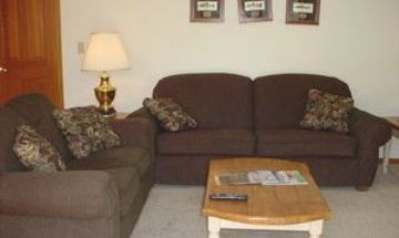 Sunriver, Oregon, Vacation Rental House