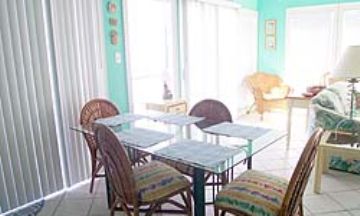 Gulf Shores, Alabama, Vacation Rental House