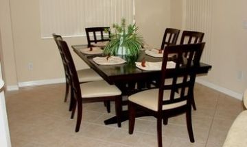 Davenport, Florida, Vacation Rental Villa