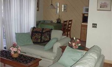 Mammoth Lakes, California, Vacation Rental Condo