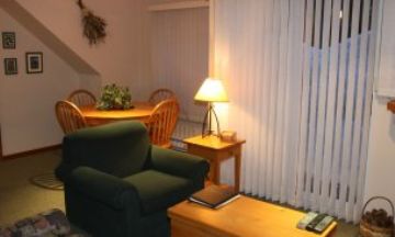 Whistler, British Columbia, Vacation Rental House