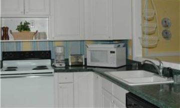 Hilton Head Island, South Carolina, Vacation Rental House