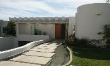 San Jose del Cabo, Baja California Sur, Vacation Rental House