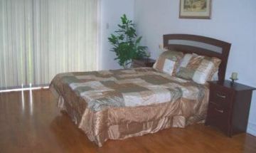 Kissimmee, Florida, Vacation Rental Villa