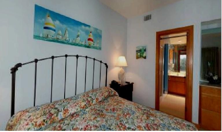 Johns Island, South Carolina, Vacation Rental House