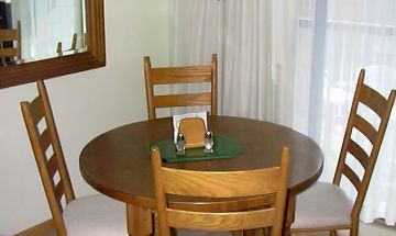 Breckenridge, Colorado, Vacation Rental Condo