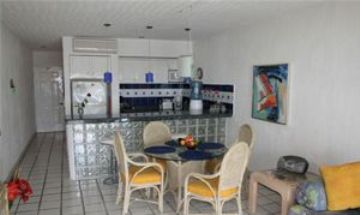 Playa del Carmen, Quintana Roo, Vacation Rental Condo