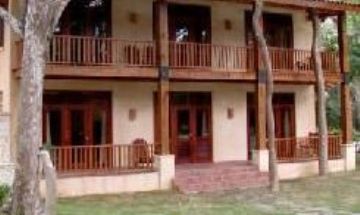 Cabrera, María Trinidad Sánchez, Vacation Rental House