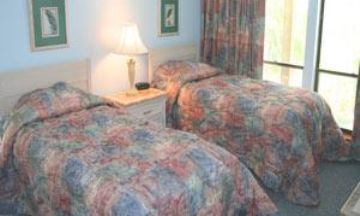 Captiva, Florida, Vacation Rental House