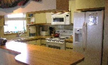 Marathon, Florida, Vacation Rental House
