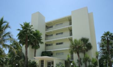 Longboat Key, Florida, Vacation Rental Condo