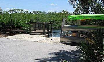 Bonita Springs, Florida, Vacation Rental Condo