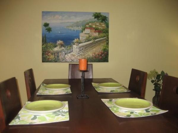 Playa del Carmen, Quintana Roo, Vacation Rental Condo