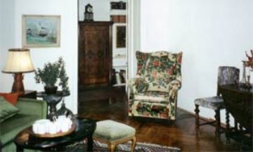 Vienna, Wien, Vacation Rental Condo