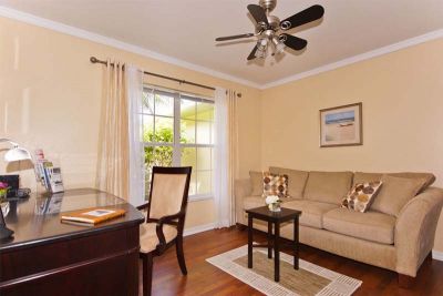 Cape Coral Villa Rental