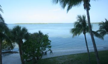 Fort Myers, Florida, Vacation Rental Condo