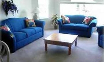 Kissimmee, Florida, Vacation Rental Condo