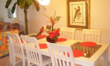 Navarre, Florida, Vacation Rental Condo