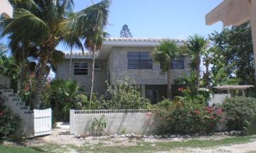 Marathon, Florida, Vacation Rental Condo