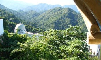 Puerto Vallarta, Jalisco, Vacation Rental House